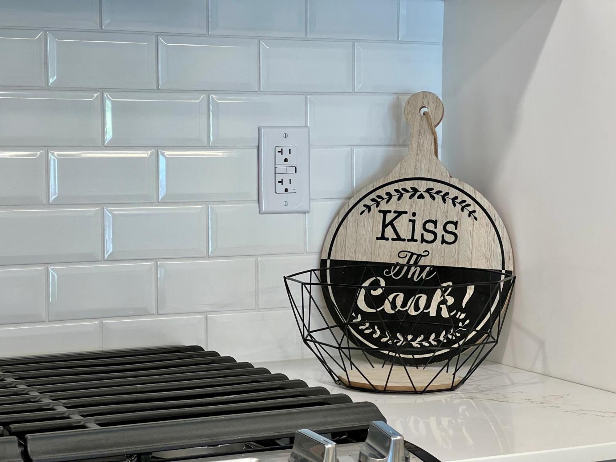 Special! New Downtown Mtn View Free Parking 2B&2B Apartment Canmore Ngoại thất bức ảnh