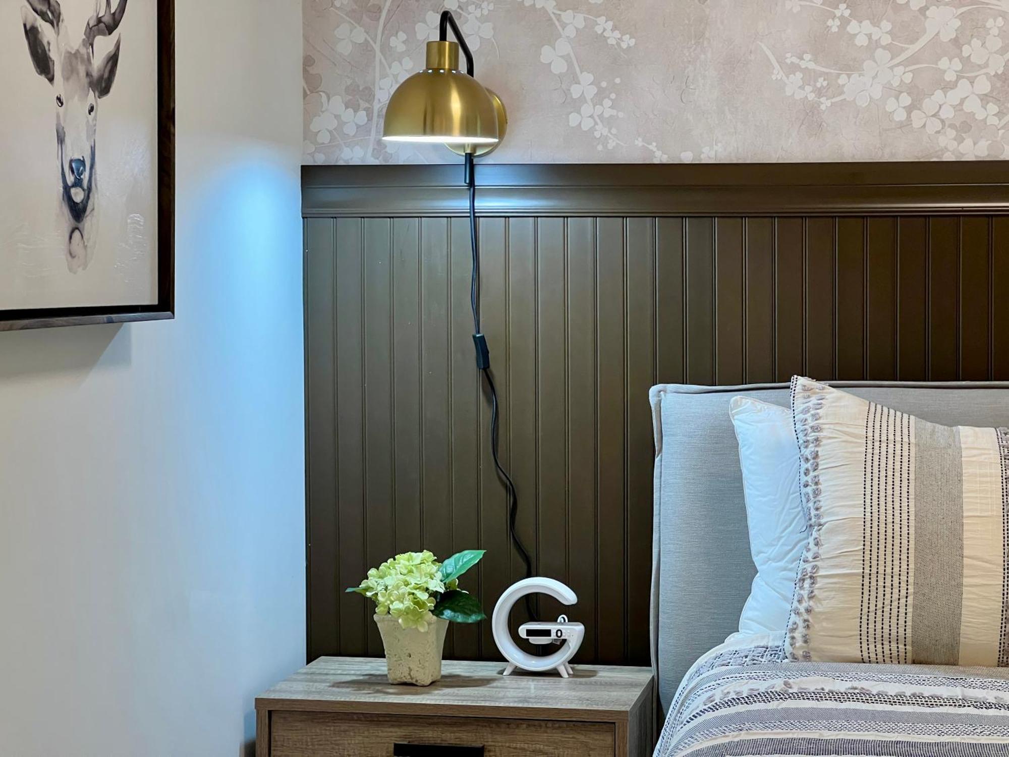 Special! New Downtown Mtn View Free Parking 2B&2B Apartment Canmore Ngoại thất bức ảnh